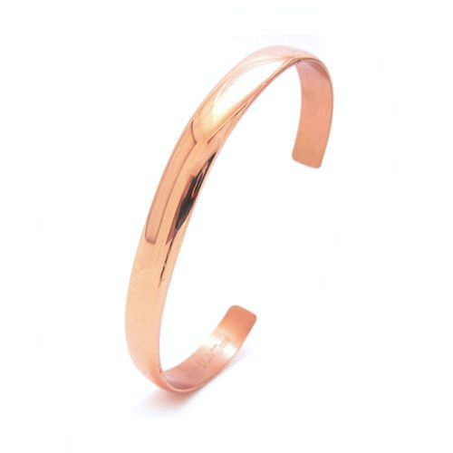 Sergio Lub Copper Dome - Classic (No Magnets) - #632